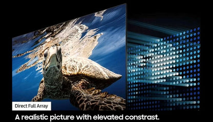 Samsung QE65QN94F - 2025