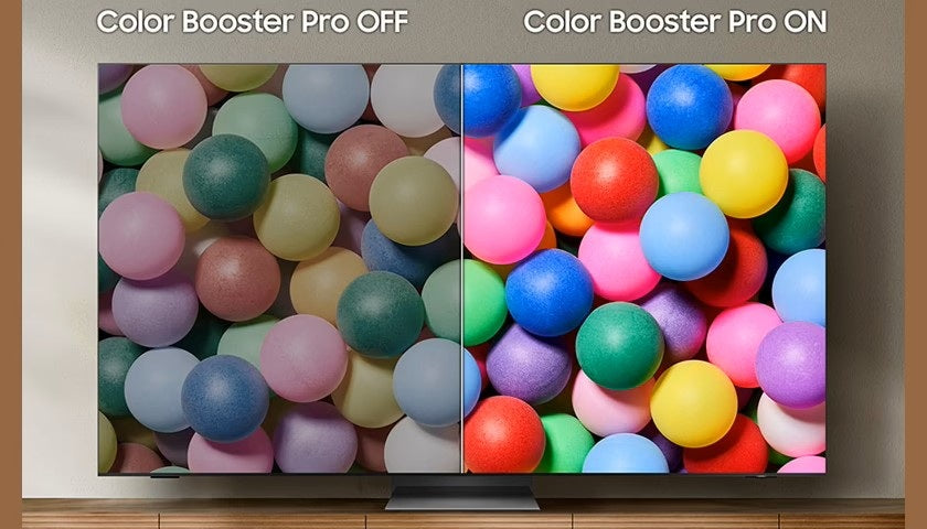 Samsung QE65QN94F - 2025