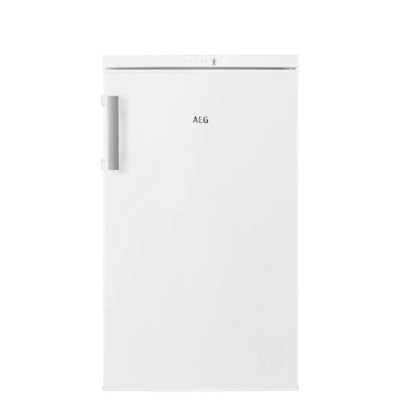 AEG RTB411D2AW