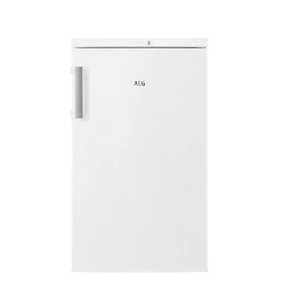 AEG RTB411D2AW