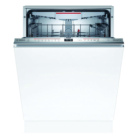 Outletmodel: Bosch SBD6ECX57E