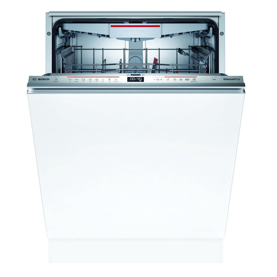 Outletmodel: Bosch SBD6ECX57E