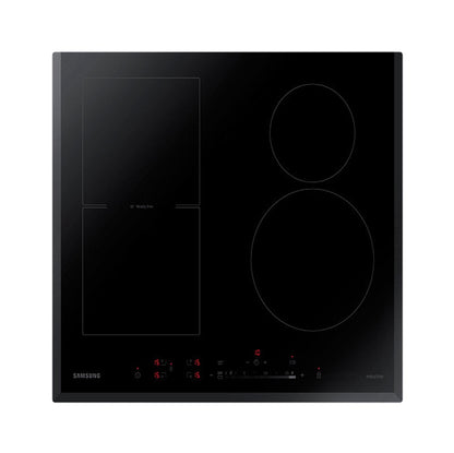 Samsung NZ64H57479K