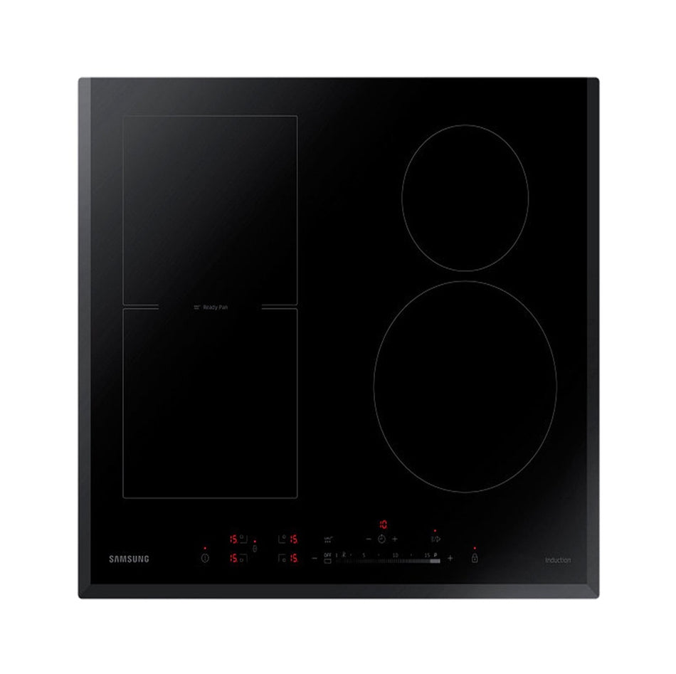 Samsung NZ64H57479K