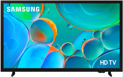 Samsung UE32H5002F