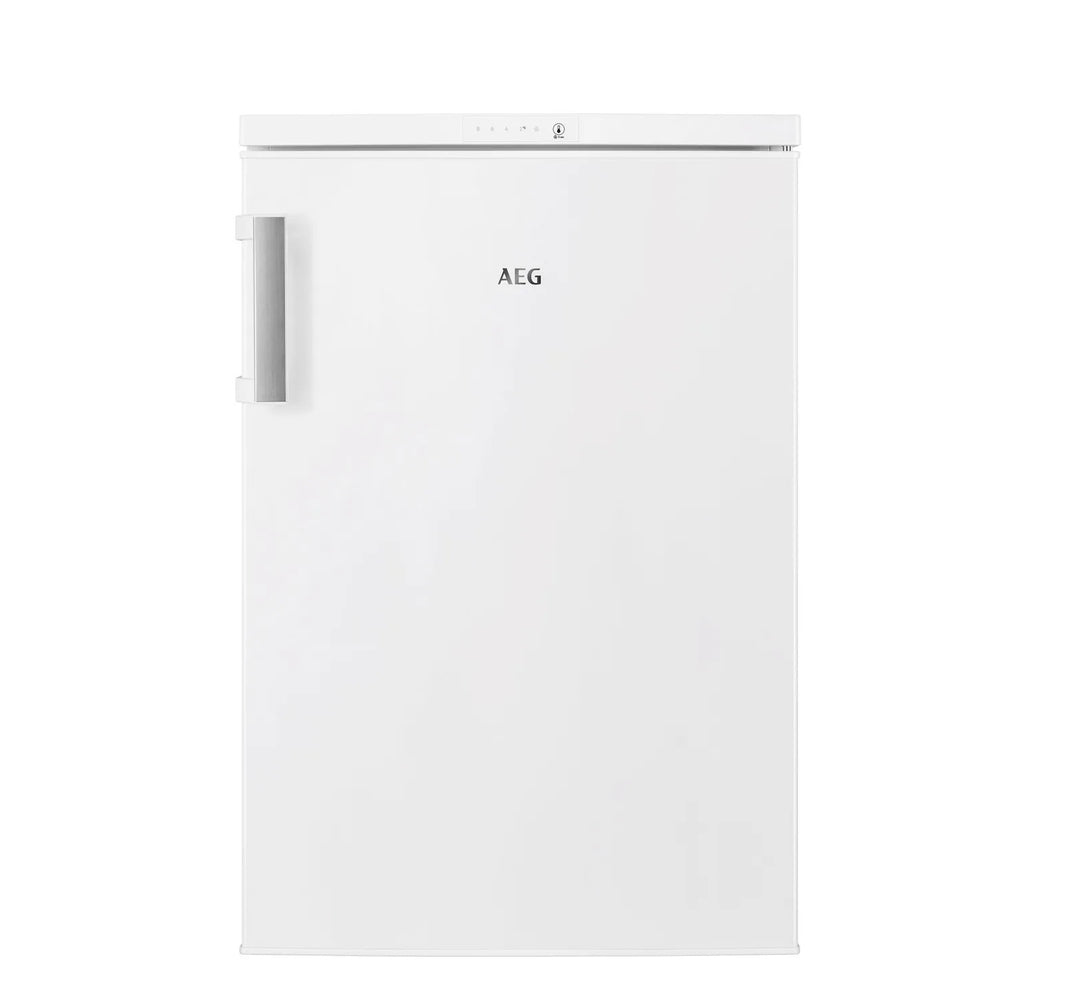 AEG RTS811DXAW