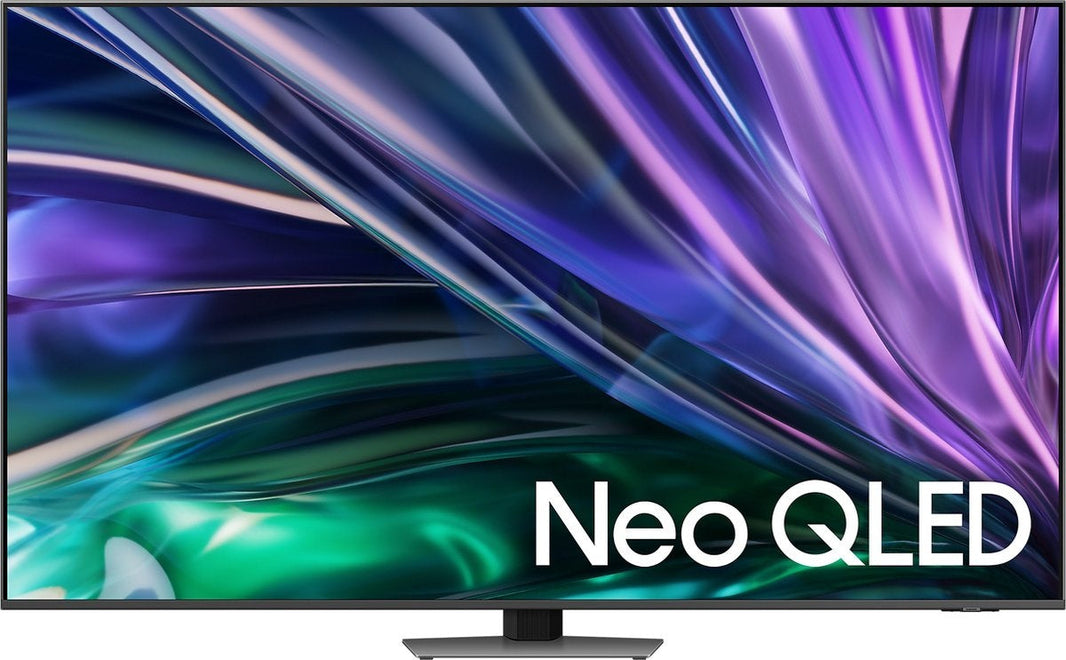 Samsung QE55QN85D - 2024