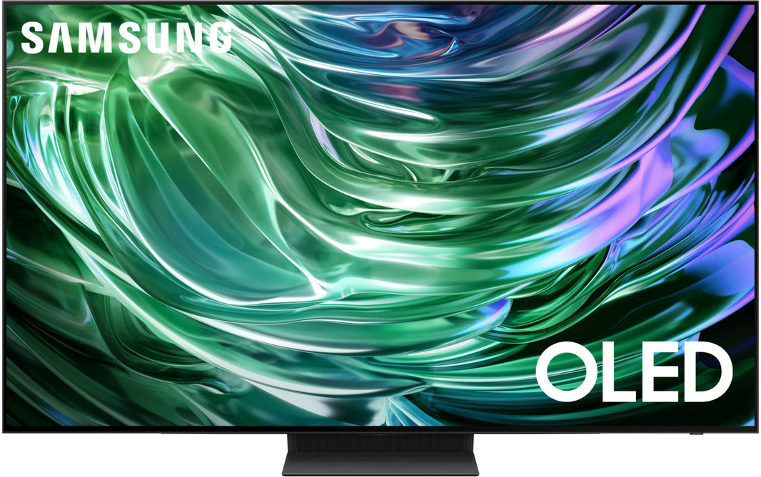 Samsung OLED QE48S90D - 2024
