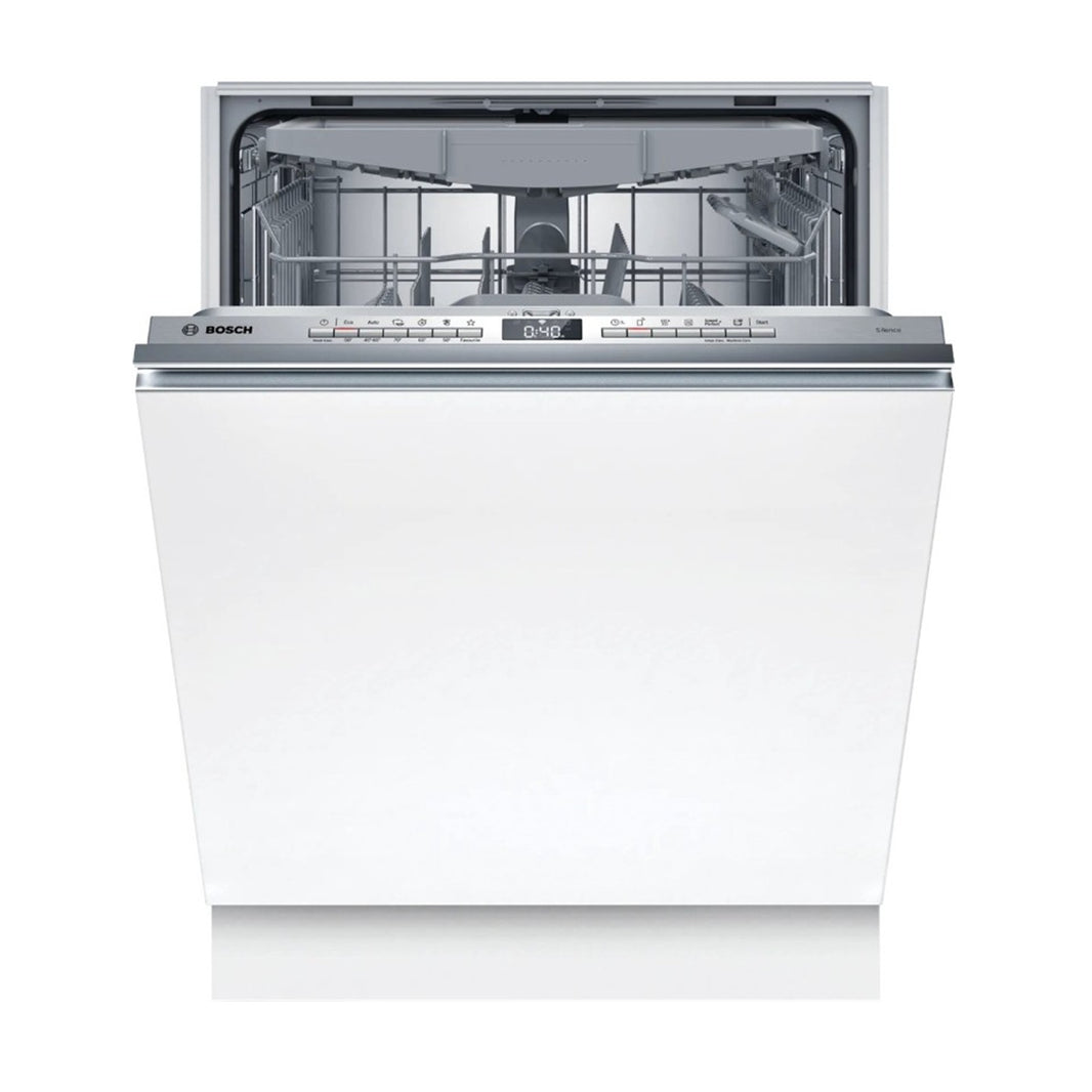 Bosch SMV4HVX03E