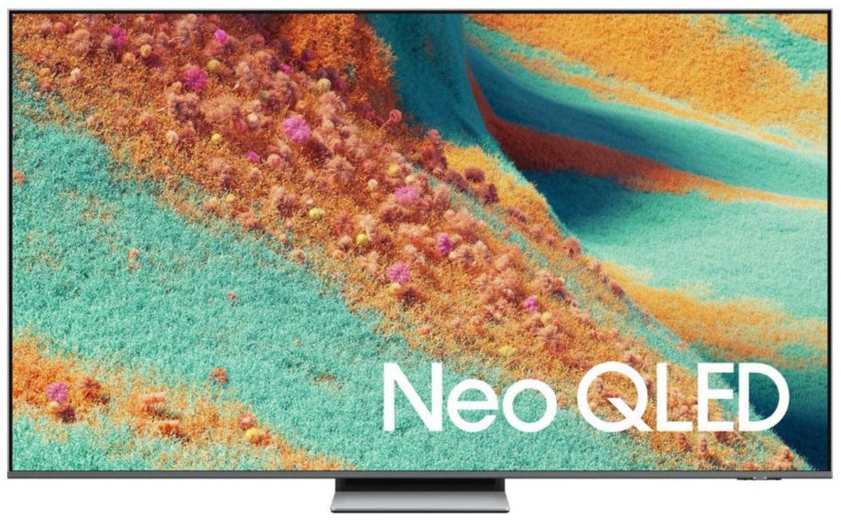 Samsung QE55QN85F