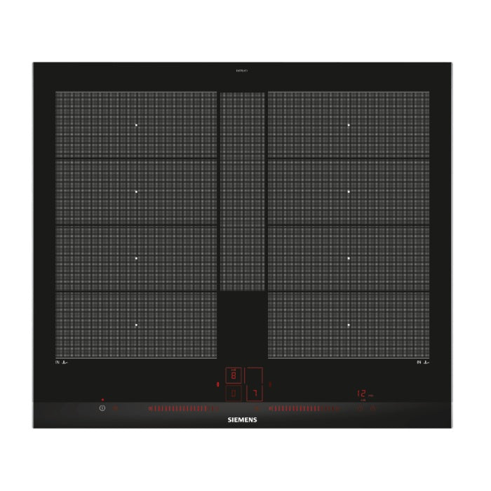 Siemens EX675LYC1E