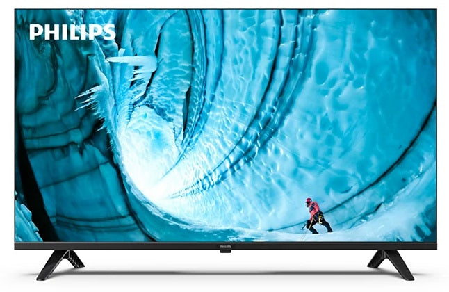 Philips 32PHS6009 - 2024