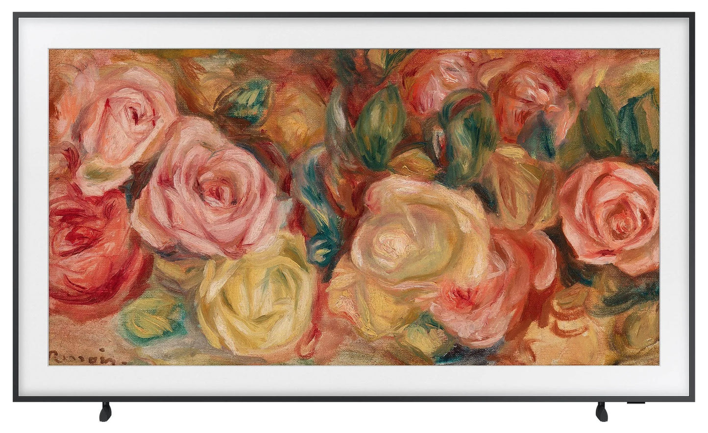 Samsung QE65LS03D - 2024