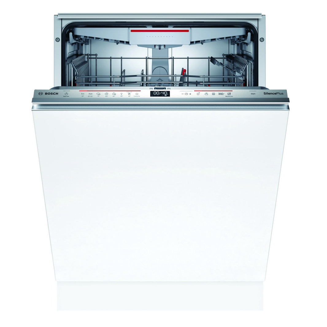 Bosch SBD6ECX57E