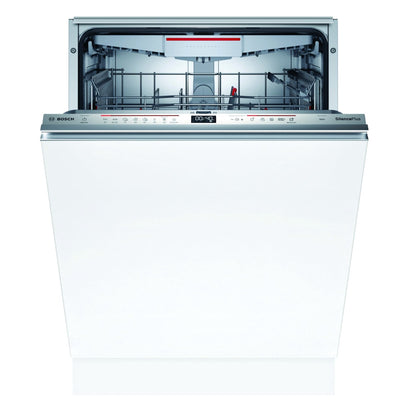 Bosch SBD6ECX57E