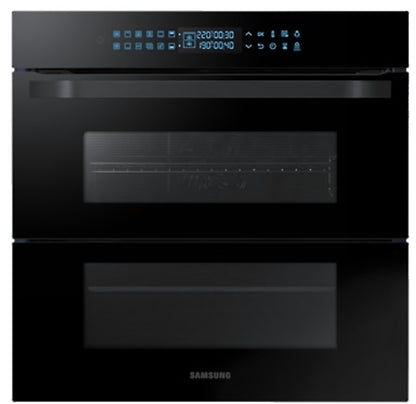 Samsung NV75N7626RB