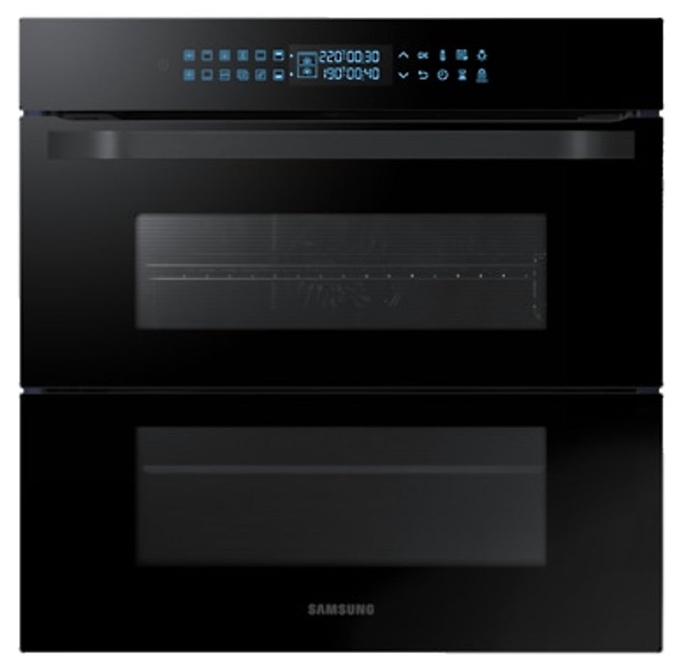 Samsung NV75N7626RB