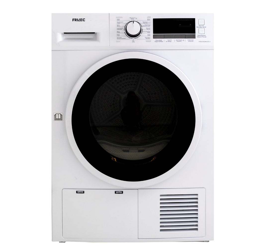 Frilec KOBLENZ8600TK