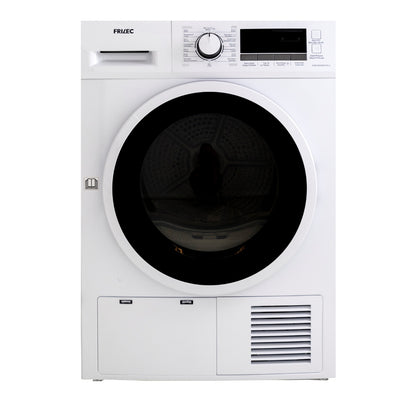 Frilec KOBLENZ8600TK