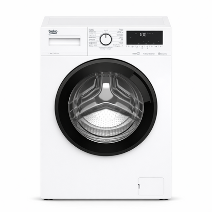 Outletmodel: Beko B3WT59610W