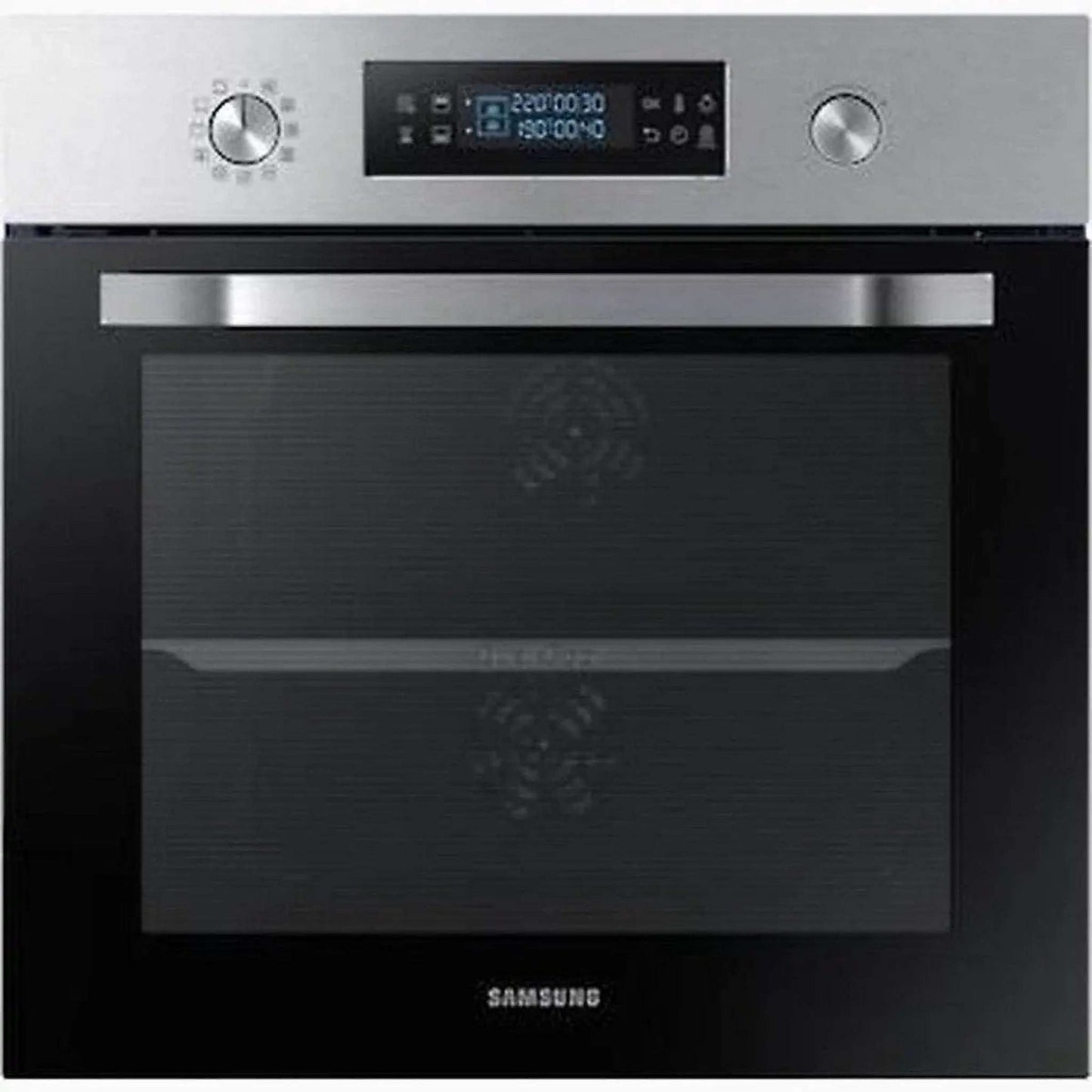 Samsung NV70M3541RS
