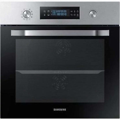 Samsung NV70M3541RS