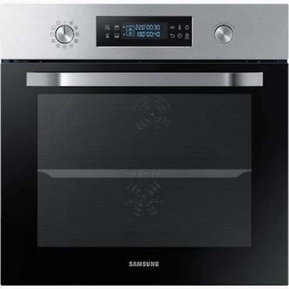 Samsung NV70M3541RS