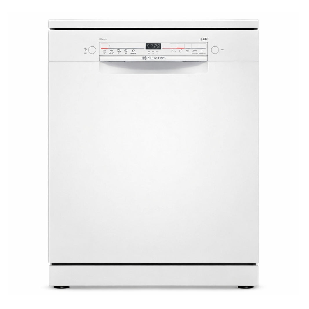 Bosch SGS2ITW12E