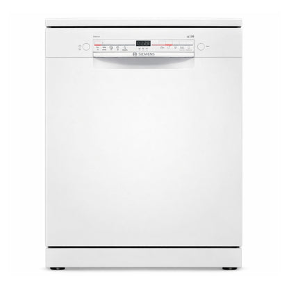 Bosch SGS2ITW12E