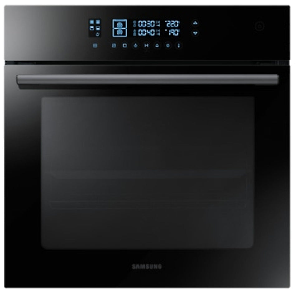 Samsung NV68R5525CB