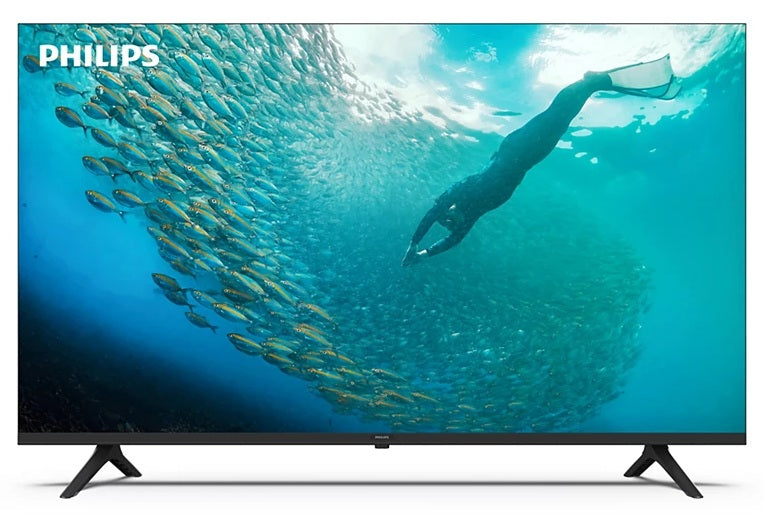 Philips 43PUS7009 - 2024