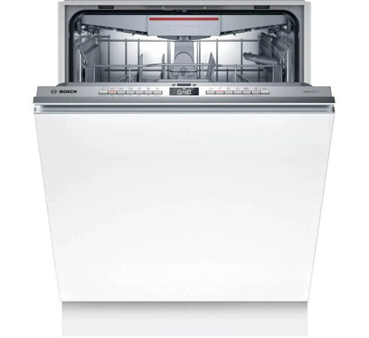 Bosch SPV4HMX10E