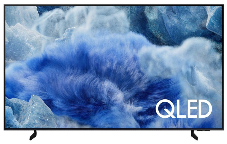 Samsung QE65Q8F