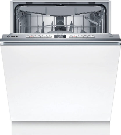 Bosch SMV4HVX03E
