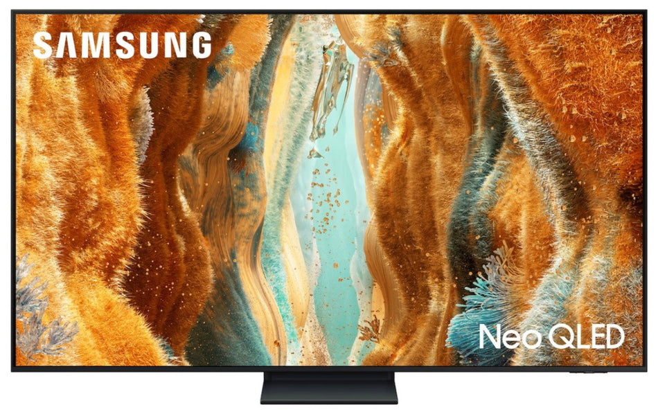 Samsung QE55QN72F