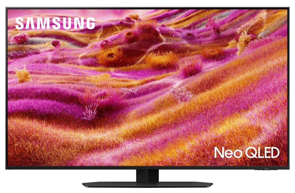 Samsung QE43QN90F