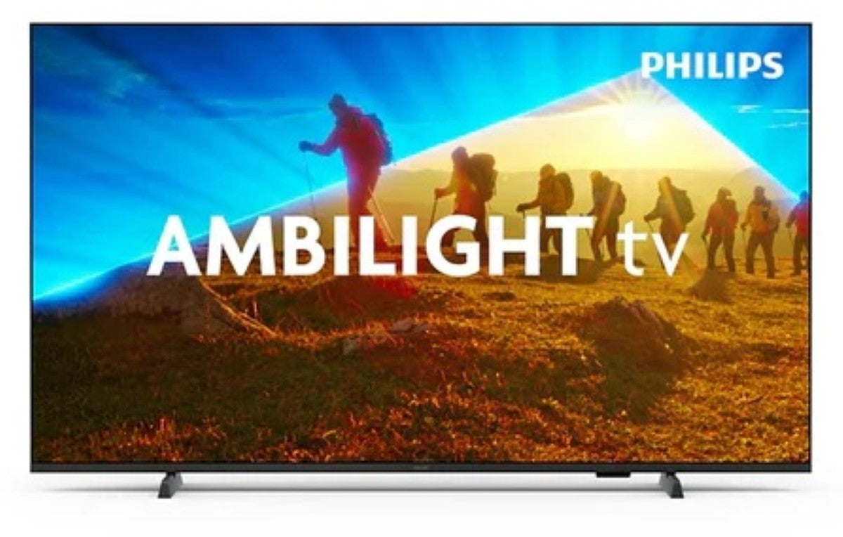 Philips 50PUS8009 - 2024