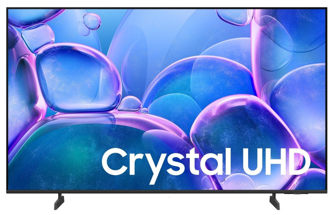 Samsung UE85U7090F - 2025