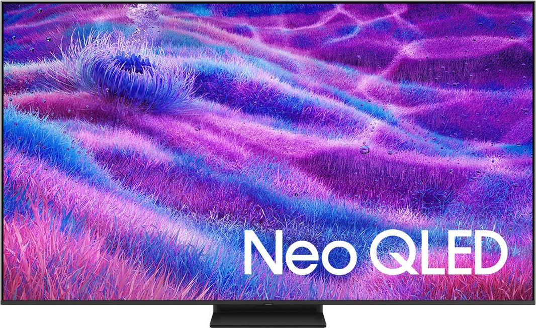 Samsung QE100QN80F - 2025