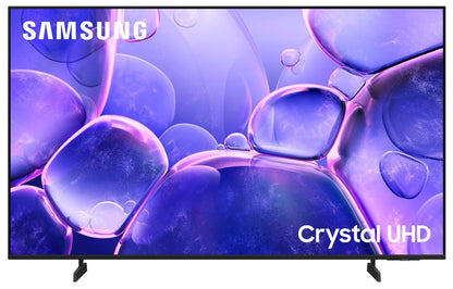 Samsung UE43U8072F - 2025