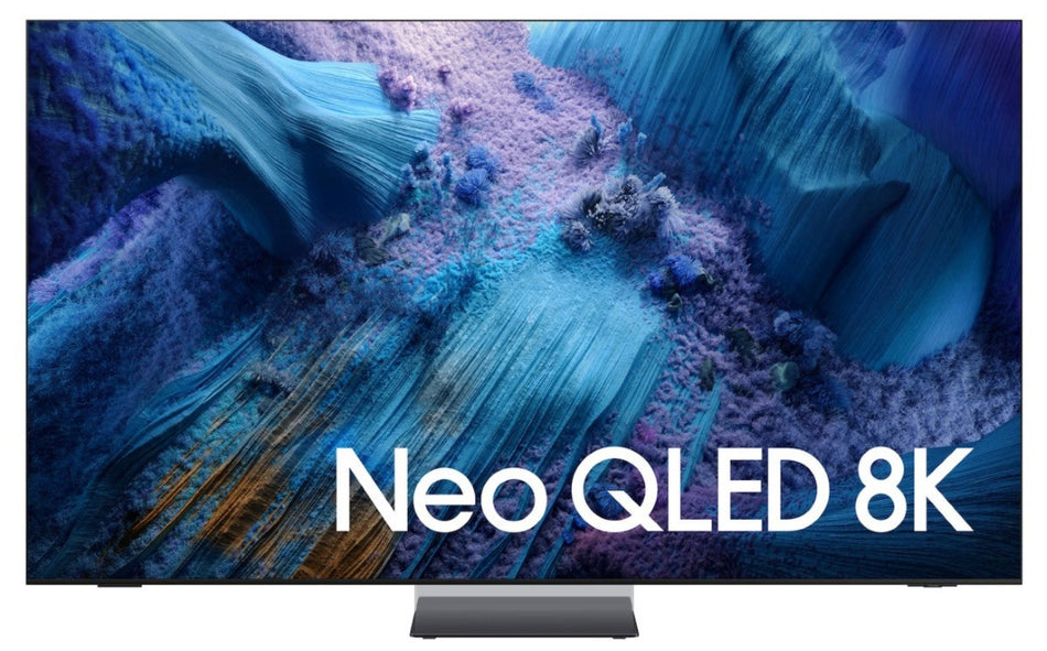 Samsung QE85QN990F