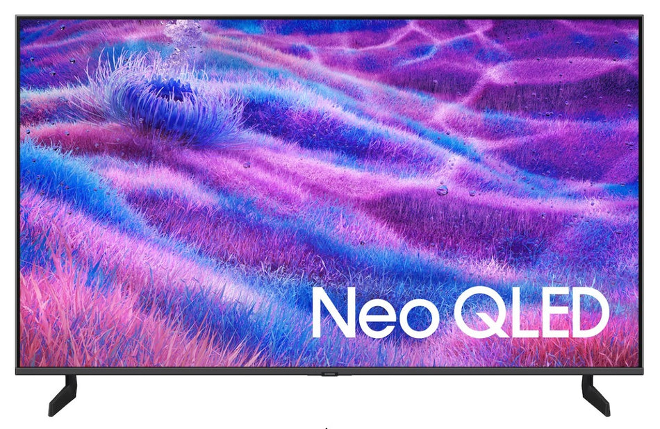 Samsung QE50QN82F