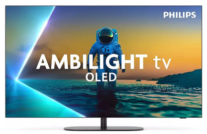 Philips 42OLED810 - 2025