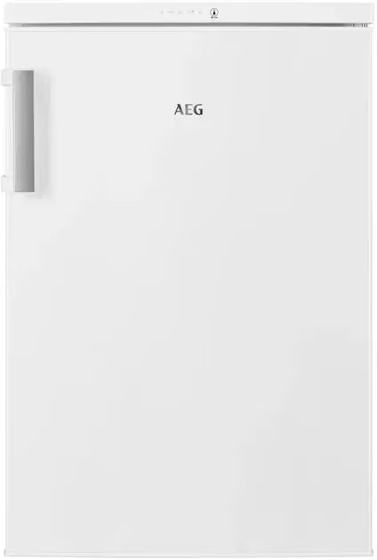 AEG ATB48D1AW