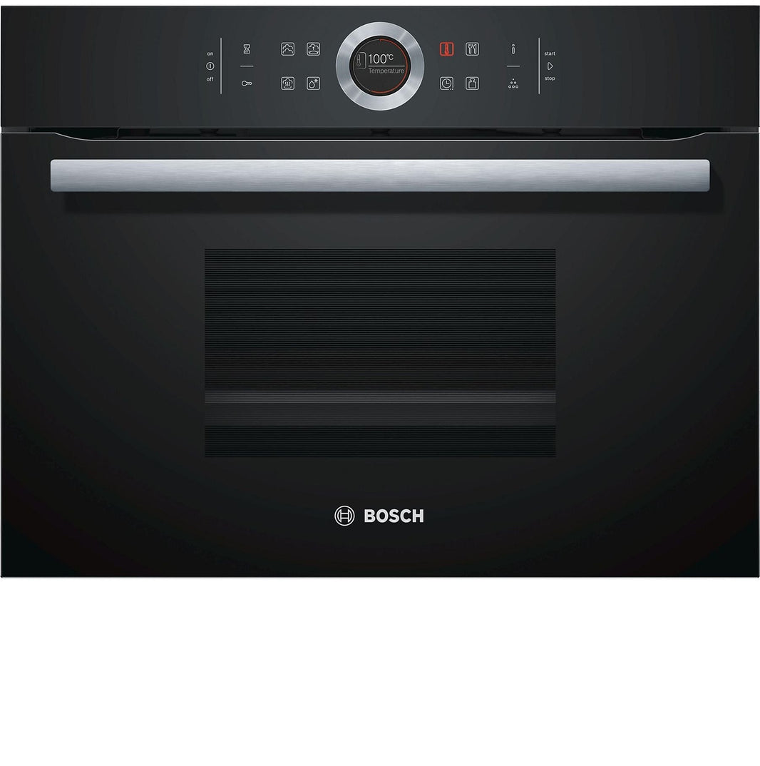Bosch CDG634AB0