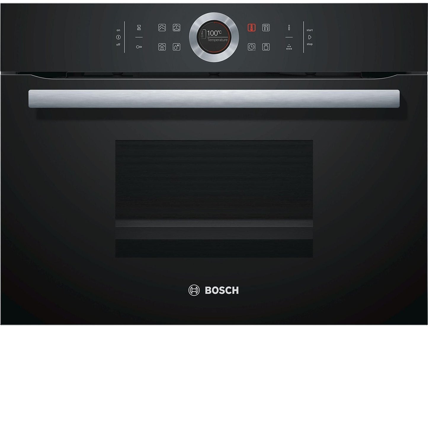 Bosch CDG634AB0