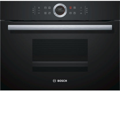 Bosch CDG634AB0