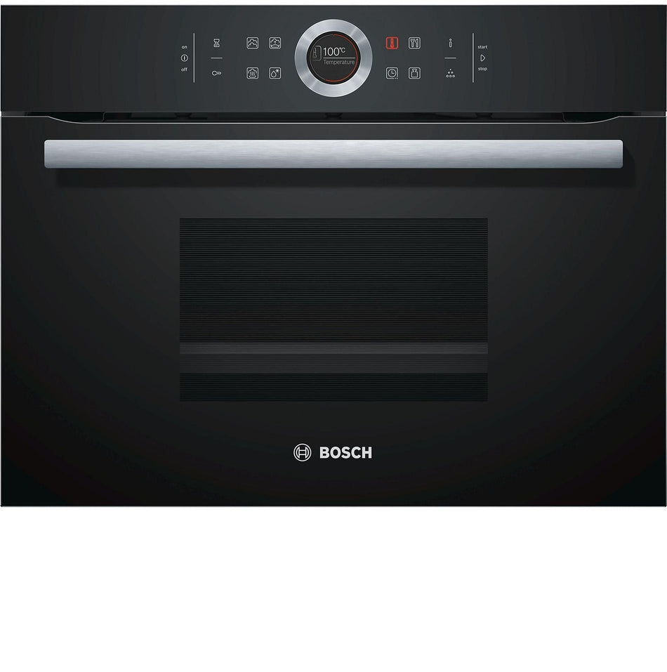 Bosch CDG634AB0