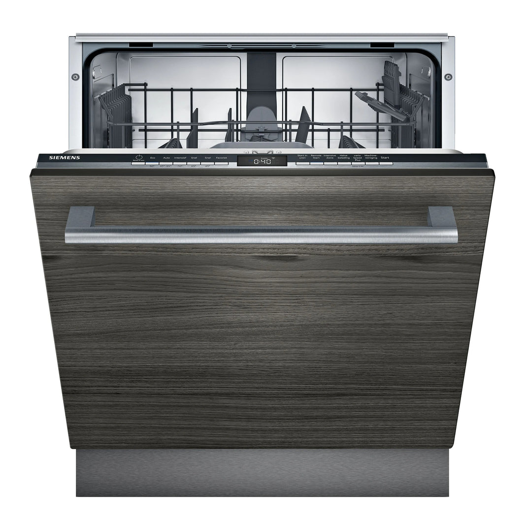 Siemens SE63HX36TE