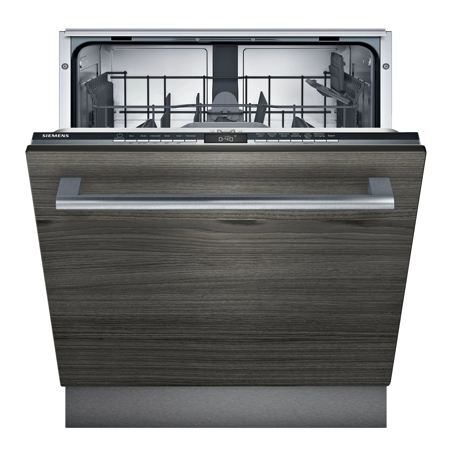 Siemens SE63HX36TE